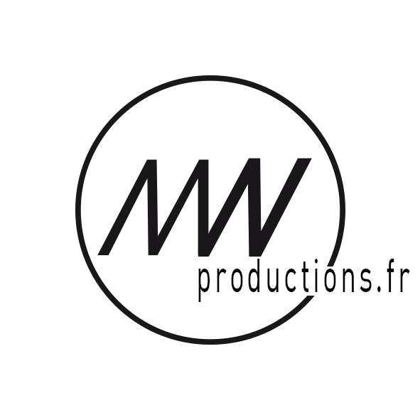 MW productions - réalisations audio-visuelles : vidéo / photo / audio / drone
