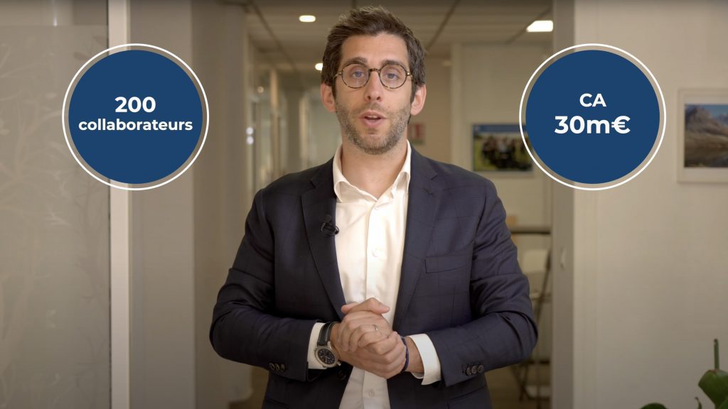 Construire une économie circulaire en s’appuyant sur le digital n’est plus un luxe mais une nécessité. Simplicitiaccompagne les territoires avec des outils et des données permettant d’améliorer l’expérience des citoyens en les rendant acteurs d’un monde meilleur.