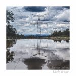 Butterfly Whisper rock music Matthieu WASSIK recording studio enregistrement