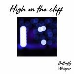 Butterfly Whisper rock music Matthieu WASSIK recording studio enregistrement