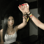 Chanson LDM de NLS enregistrement au studio WET de MWproductions.fr par Matthieu Wassik