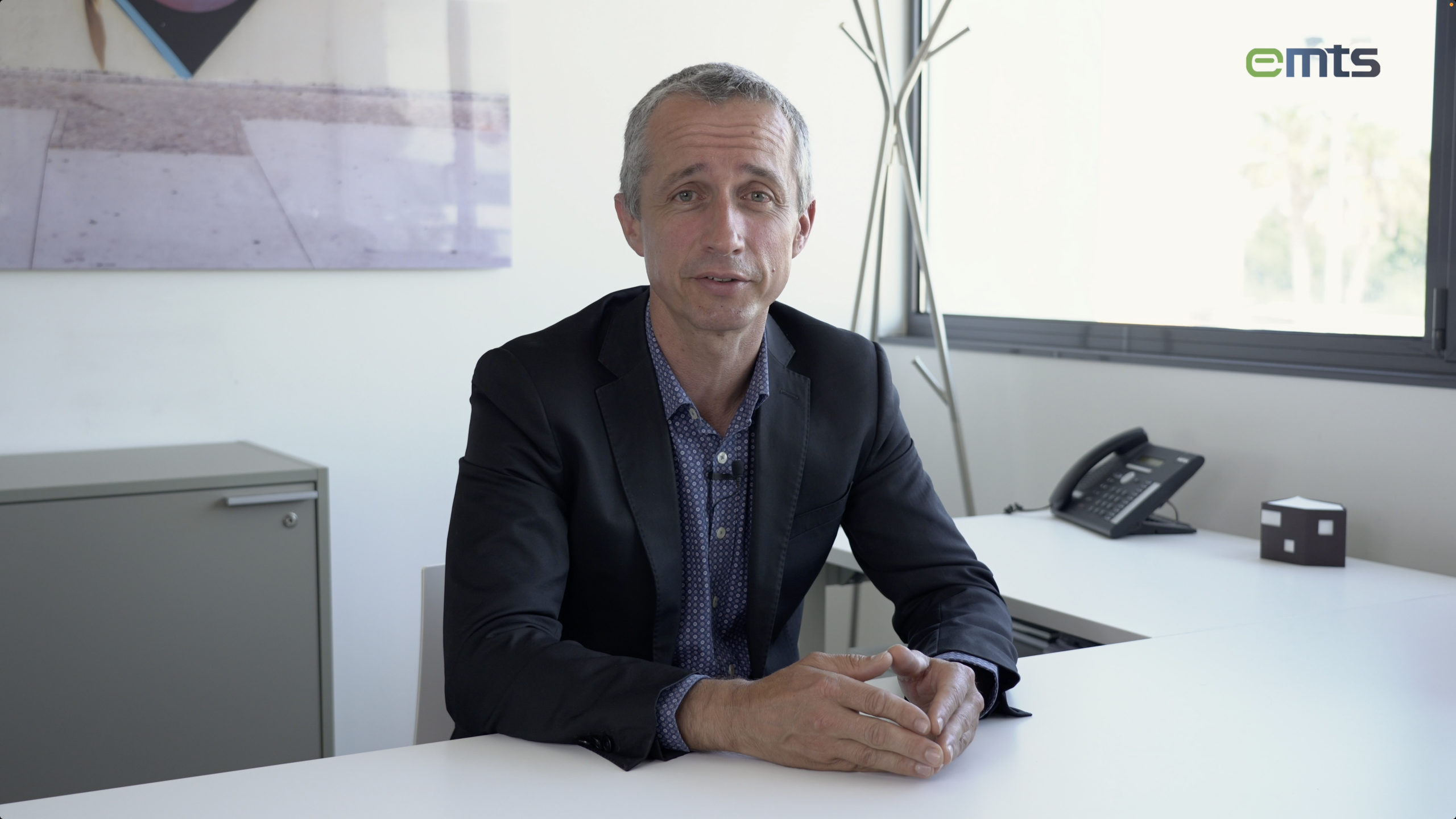 EMTS Thomas Vialettes Matthieu Wassik MWproductions.fr