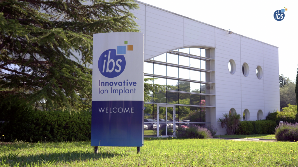IBS Matthieu Wassik MW productions réalisation audiovisuelle vidéo photo drone