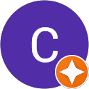 Photo de profil de Clotilde Martin