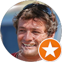 Photo de profil de Regis Rengade