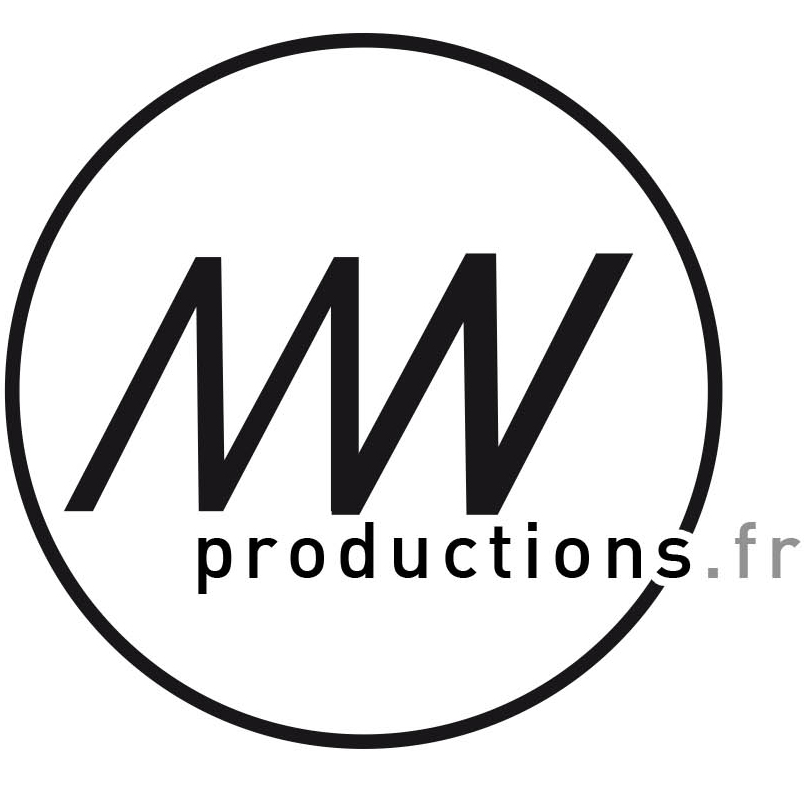 MW productions - réalisations audio-visuelles : vidéo / photo / audio / drone
